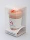 Мастурбатор-вагина Naked Factory Cup Sleeve V&ndash;1, сквозной