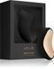 Звуковой стимулятор LELO SONA Cruise Black