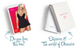 Сатиновий пеньюар із мереживом Obsessive 810-BAB-1 babydoll & thong S/M, чорний, пеньюар, танга