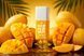 Смоктайзер для клитора Intt Suck My Clit Tropical Mango (15 мл), манго, гель с эффектом посасывания