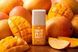 Смоктайзер для клитора Intt Suck My Clit Tropical Mango (15 мл), манго, гель с эффектом посасывания