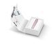 Тример GESKE Precision Trimmer 4в1 pink