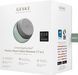 Набор для ухода за стопами GESKE Pumice Stone Callus Remover 7в1 green