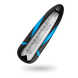 Запасний рукав - вставка для мастурбатора Satisfyer Men KINKY WAVES