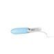 Вибратор Petites Lil&rsquo; Bombshell Vibrator - Blue