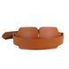 Маска на очі LOCKINK Blindfold Kit- Brown