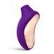 Звуковой стимулятор LELO SONA 2 Cruise Purple