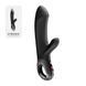 Пульсатор Fun Factory Bi Stronic Embrace Black
