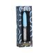 Вибратор Petites Lil&rsquo; Bombshell Vibrator - Blue