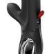 Пульсатор Fun Factory Bi Stronic Embrace Black