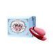Смартвибратор для пар Zalo &mdash; Fanfan Rouge Pink