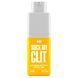 Смоктайзер для клитора Intt Suck My Clit Tropical Mango (15 мл), манго, гель с эффектом посасывания