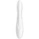 Вакуумный вибратор Satisfyer Pro G-Spot Rabbit