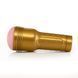 Мастурбатор Fleshlight STU Pure