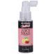 Увлажняющий оральный спрей Doc Johnson GoodHead &ndash; Juicy Head Dry Mouth Spray &ndash; Pink Lemonade 59мл