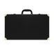 Набор для BDSM Bedroom Fantasies: Bondage Suitcase 13 Pcs - Cow Leather