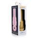Мастурбатор Fleshlight STU Pure