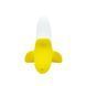 Вибратор Banana Bliss Mini Silicone Vibrator, 10 режимов вибрации, водонепроницаемый