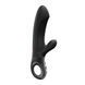 Пульсатор Fun Factory Bi Stronic Embrace Black