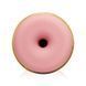 Мастурбатор Fleshlight STU Pure
