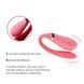 Смартвибратор для пар Zalo &mdash; Fanfan Rouge Pink