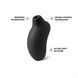 Звуковой стимулятор LELO SONA Cruise Black