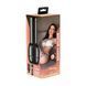 Мастурбатор Kiiroo Feel Dainty Wilder PBC сумісний з PowerBlow та Keon