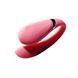 Смартвибратор для пар Zalo &mdash; Fanfan Rouge Pink
