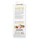 Мастурбатор Fleshlight STU Pure