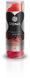Декоративные лепестки DONA Rose Petals Red