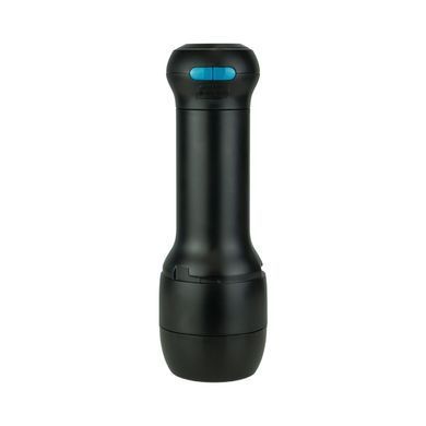 Интерактивная насадка KIIROO Control для мастурбаторов KIIROO, для удаленного управления игрушками
