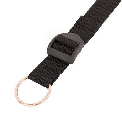 Фиксатор рук и ног для кровати Rosy Gold - Under-Mattress Restraint Set