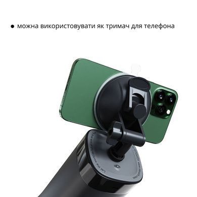 Крепление для мастурбатора Otouch INSCUP, присоска, держатель для телефона, изменяемый угол наклона