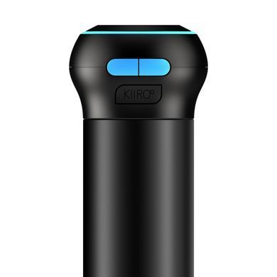 Интерактивная насадка KIIROO Control для мастурбаторов KIIROO, для удаленного управления игрушками
