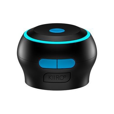 Интерактивная насадка KIIROO Control для мастурбаторов KIIROO, для удаленного управления игрушками