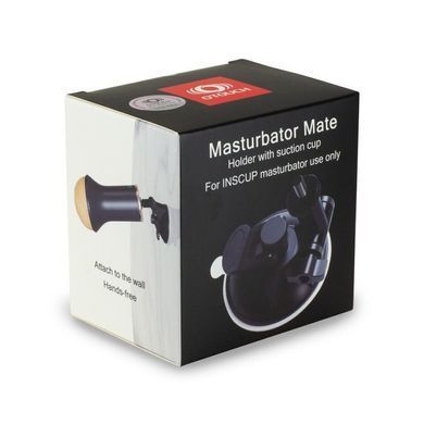 Крепление для мастурбатора Otouch INSCUP, присоска, держатель для телефона, изменяемый угол наклона