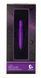 Вибратор Rocks Off RO-Lux Sparkling Purple