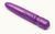 Вибратор Rocks Off RO-Lux Sparkling Purple