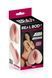 Реалістичний 3D-мастурбатор Вагіна Real Body &mdash; The MILF