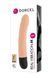 Вибратор Dorcel Real Vibration M Flesh