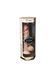 Фалоімітатор SilexD Johnny Premium Real Skin Flesh (7in MODEL 1), ультрареалістик, діаметр 3,8 см