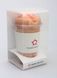 Мастурбатор-вагина Naked Factory Cup Sleeve V&ndash;2, сквозной