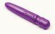 Вибратор Rocks Off RO-Lux Sparkling Purple
