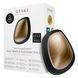 Ультразвукова маска тепло та холод GESKE Sonic Warm&Cool Mask 9в1 gray