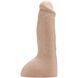 Фаллоимитатор Fleshjack Boys: Colby Keller Dildo, по слепку пениса порноактера