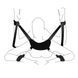 Набір для фіксації Art of Sex &ndash; BDSM Bondage Fetish Girl Simple
