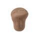 Мастурбатор Alive Mia Super Realistic Masturbator XL Caramel