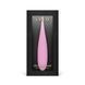 Клиторальный вибратор LELO DOT Travel Pink