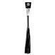 Флогер Punishment - Flogger - Black