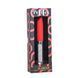 Вибратор Petites Lil&rsquo; Glamour Vibrator - Red